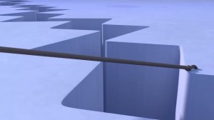 Baby Shark  y más canciones infantiles para bebés con Cleo y Cuquín