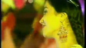 отабек мустакиллик