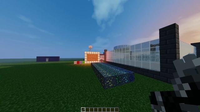 Minecraft Plugin Tutorial - Portal Gun смотреть онлайн