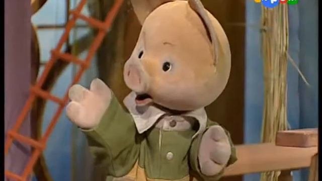 кругосветное путешествие.реки.avi