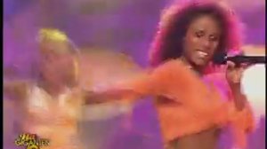 Bellini - Samba de Janeiro 2004