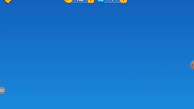 какие игры ещё снять? смотреть онлайн