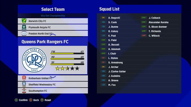 How to Install T99 v14  patch for PES 2017 UPDATE 2023