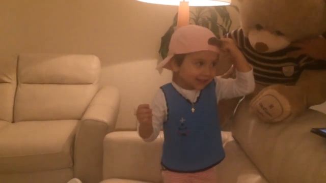 Ты че такая дерзкая смотреть онлайн