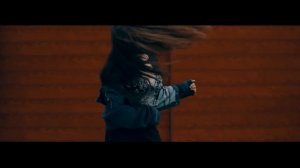 T Fest Не для меня НОВЫЙ КЛИП 2018