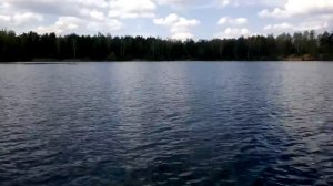 Сия про 9.9 OTH 11 шаг винта выход на глис