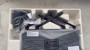 Маршрутизатор TP-Link Archer AX1500