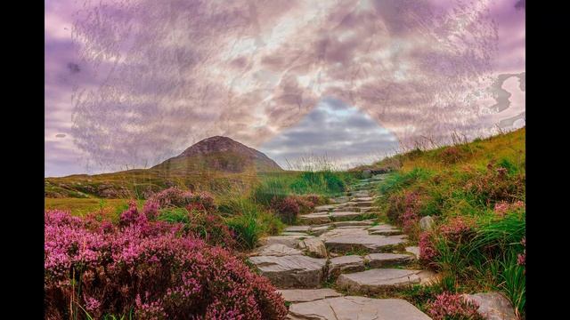 4 апреля - благоприятный и сильный день / Как воспользоваться благоприятной энергетикой во благо? смотреть онлайн