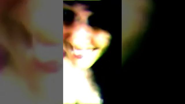 BAD BOY 4 LIFE DJ SASS MIX смотреть онлайн