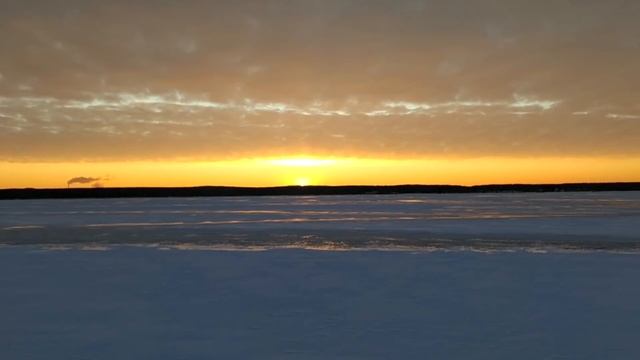 Рыбалка на Шарташе. Открытие зимнего сезона 16 11 2020 смотреть онлайн