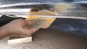 Жесть на СТО или будни Автомехаников37