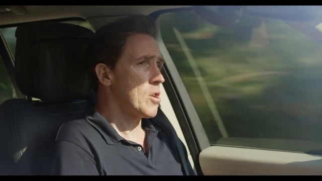 Поездка в Грецию - Трейлер смотреть онлайн