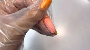 Простой дизайн дип системой. Вебинар