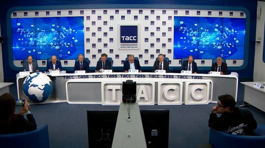 В России некомплект участковых полиции составил около 15%