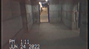 24 ЧАСА в ЗАКУЛИСЬЕ ЧЕЛЛЕНДЖ!ИДИОТ ВЫЖИВАЕТ в БЭКРУМС в РЕАЛЬНОЙ ЖИЗНИ!