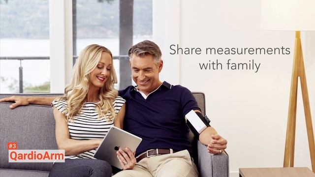 ✅ TOP 5 Best Blood Pressure Monitor in 2023 | Wrist & Arm смотреть онлайн