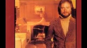 RUPERT HOLMES ❖ him 【HD】