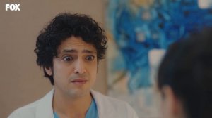 Mucize Doktor 49. Bölüm