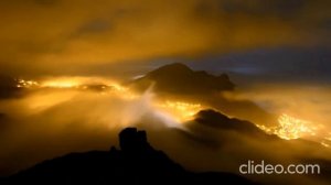 Жизнь. Р Рождественский.mp4