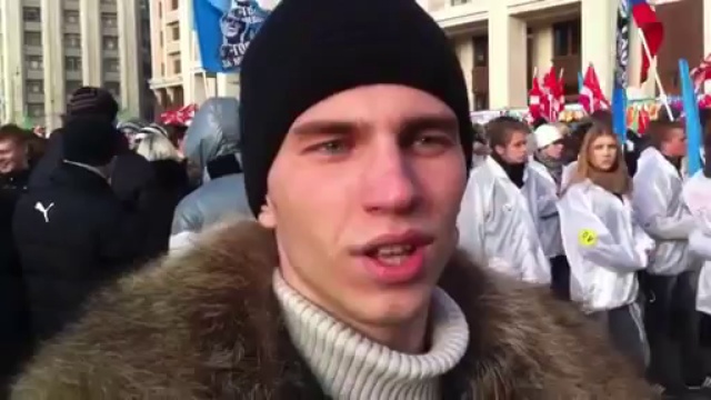 Забыл...