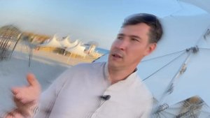 ПОЧЕМУ ПОПОВКА ТАК ПОПУЛЯРНА? Поповка Крым 2021 | Инвестиции в недвижимость в Крыму
