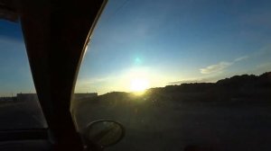 Байконур 2021 пл.  9, пл.  20