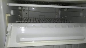 Морозильная камера STINOL