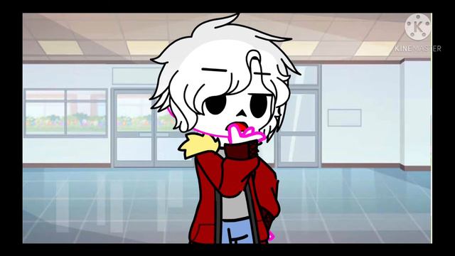 Главный орган человека/меме/ смотреть онлайн