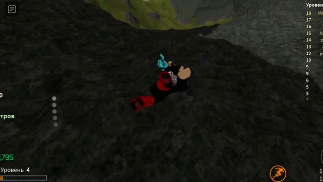 2 видео #roblox сломай как можно больше костей. Отличеая игра названте - сломаные кости lV смотреть онлайн