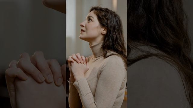 Молитва Архангелу Уриилу в четверг