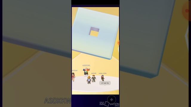 как получить бесплатные вещи в Roblox смотреть онлайн