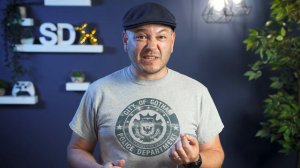 What's the Best MacBook Pro Charger? $19 USB-C vs. $49 MagSafe 3 (feat. @SomeGadgetGuy)