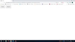 Урок 7 Разница между margin и padding и что такое border