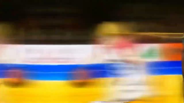 Вы будете жрать землю по дороге дамой😮💨 смотреть онлайн