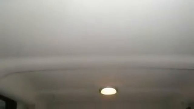 Preowned 2005 Saturn VUE Houston TX смотреть онлайн