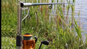 купить самоподсекатель для рыбалки алиэкспресс