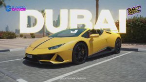 ВИДЕО-ОТЧЁТ DUBAI 5.05.2024 / Международный конкурс хореографического искусства "Танцуй Всей Душой"