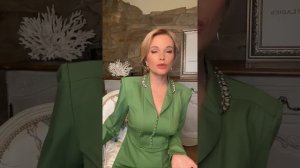Марии Буше (@ mariiboucher~1611160252~17895783751759150~2