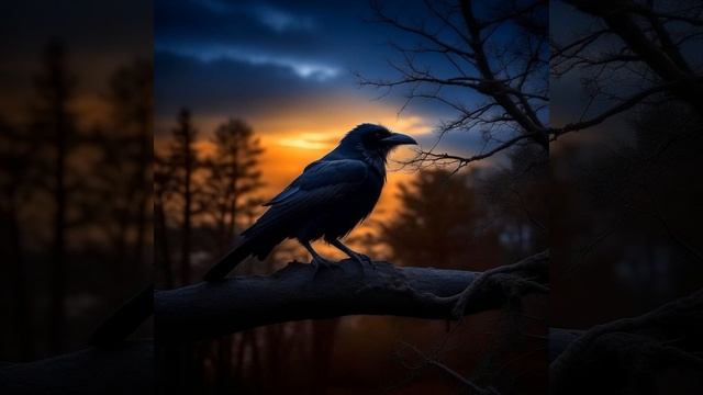 Магия мысли, магия слова, приводит в действие невидимые силы вселенной смотреть онлайн