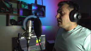 Дима Билан , Zivert  ЭТО БЫЛА ЛЮБОВЬ Акустика COVER  Роман Юданов SV_VOROTNIKOVA