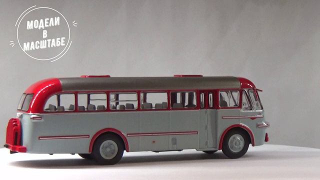 Volvo B616