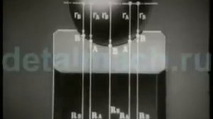 Подшипники качения и скольжения