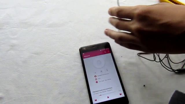 Как исправить плохой звук в наушниках смотреть онлайн