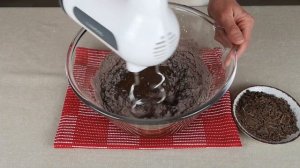 Шоколадные капкейки. Влажные, мягкие и мега-шоколадные капкейки (кексы). Простой доступный рецепт.