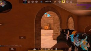 КАК ЖЕ ХОЧЕТСЯ ПОРОЙ... 🤡🤙