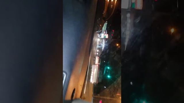 lawn mower dodge смотреть онлайн