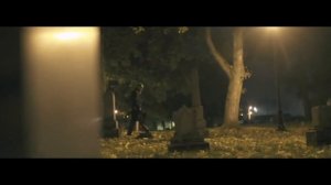 Авана - Жизнь