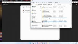 Установка контента в DAZ 3d с помощью DIM Install Manager