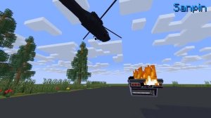 Monster School: LOVE STORY OF ZOMBIE AND GIRL - Minecraft Animation