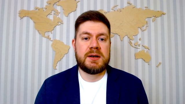 Меня бросила девушка | Я не знаю что делать смотреть онлайн